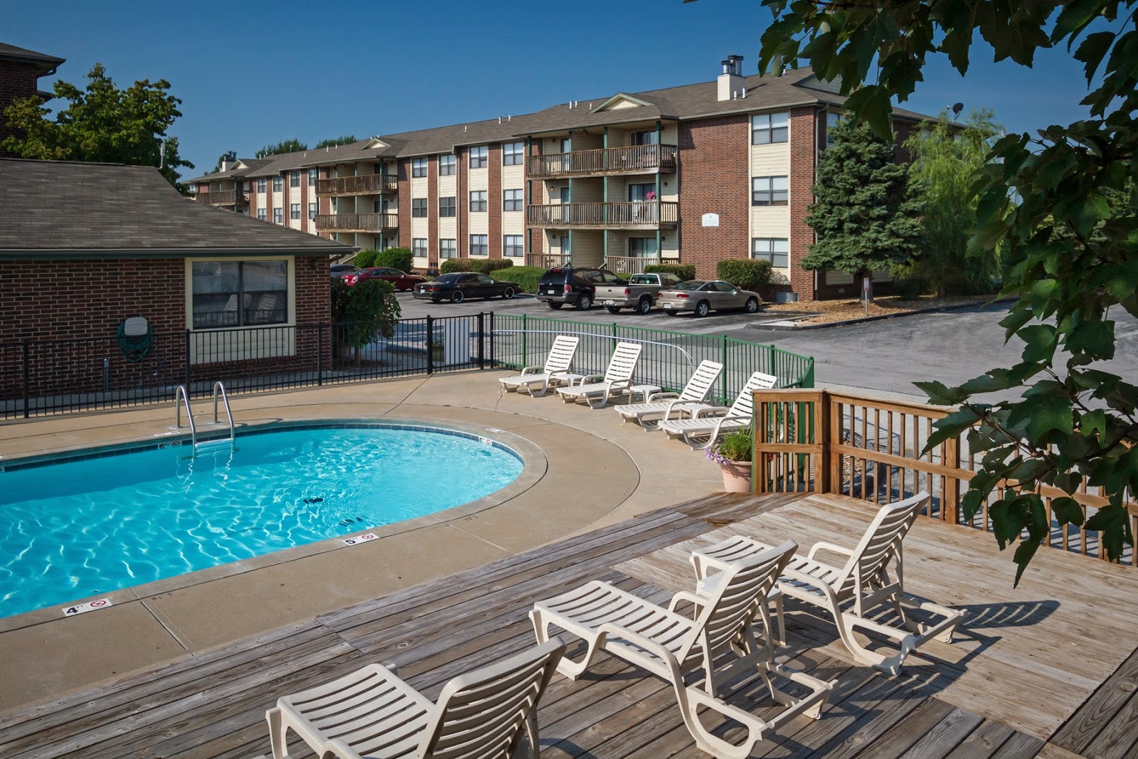 The Polo Club Springfield Apartment Reviews And Ratings Ratemyapartments The Polo Club Springfield Apartment Reviews And Ratings Ratemyapartments