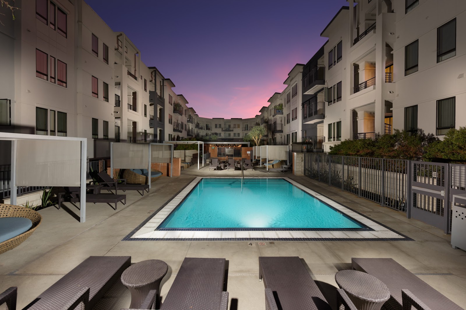 5600 Wilshire